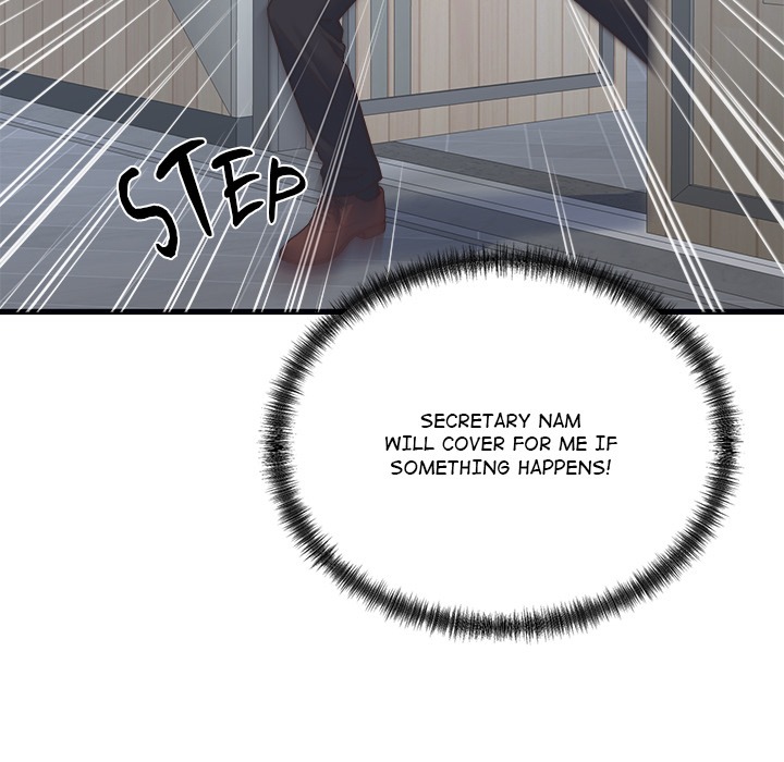 From Pauper to Prince Chapter 25 - Manhwa18.com