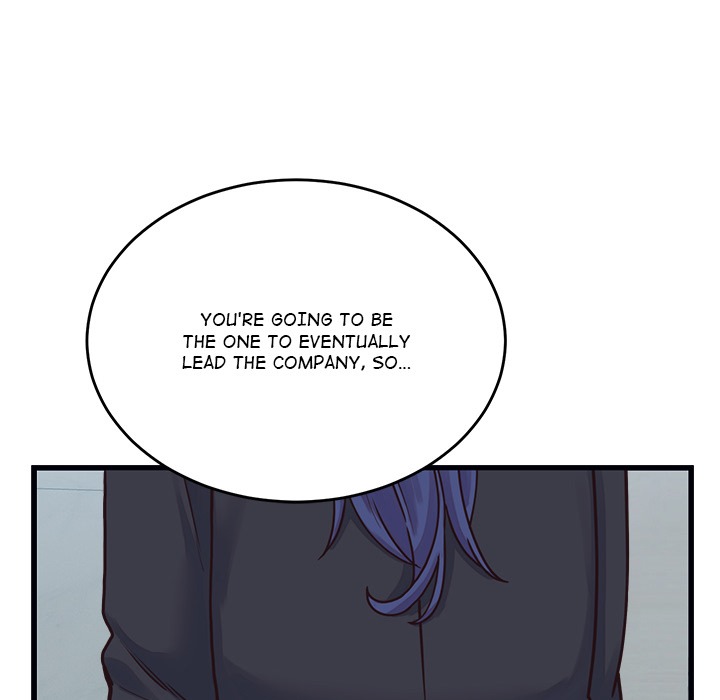 From Pauper to Prince Chapter 25 - Manhwa18.com