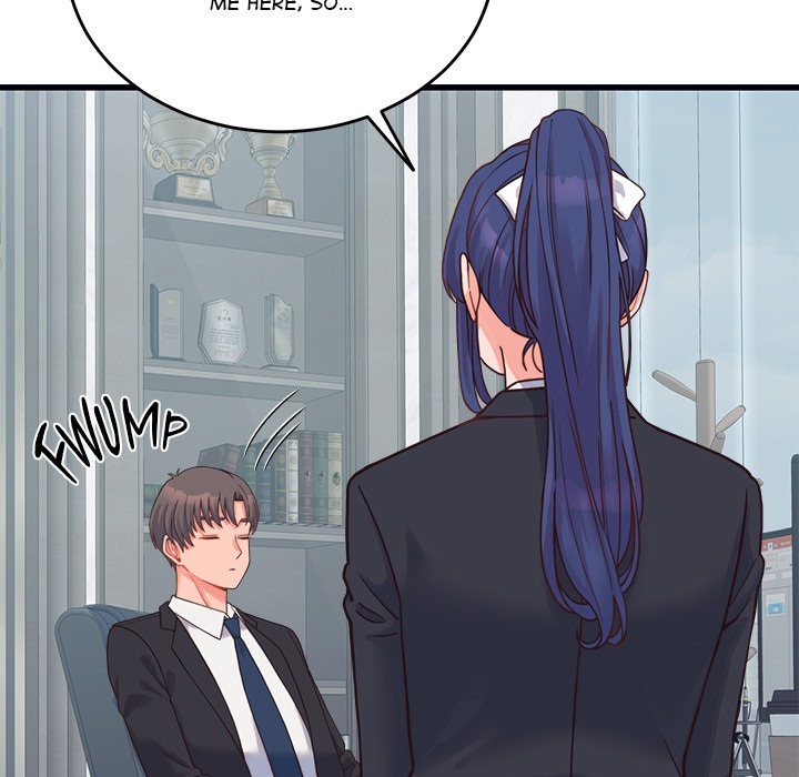 From Pauper to Prince Chapter 25 - Manhwa18.com