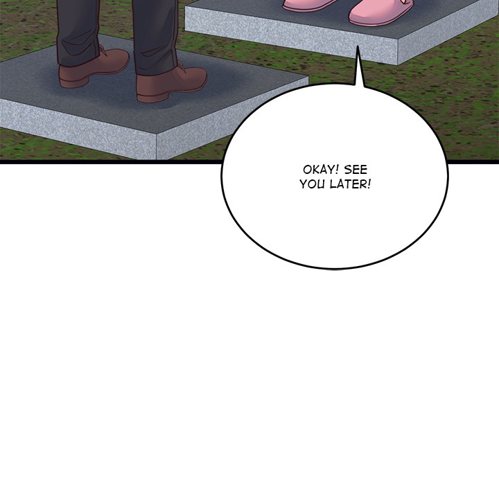 From Pauper to Prince Chapter 25 - Manhwa18.com