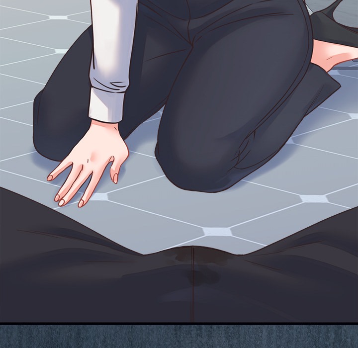 From Pauper to Prince Chapter 25 - Manhwa18.com