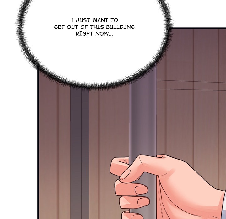 From Pauper to Prince Chapter 25 - Manhwa18.com