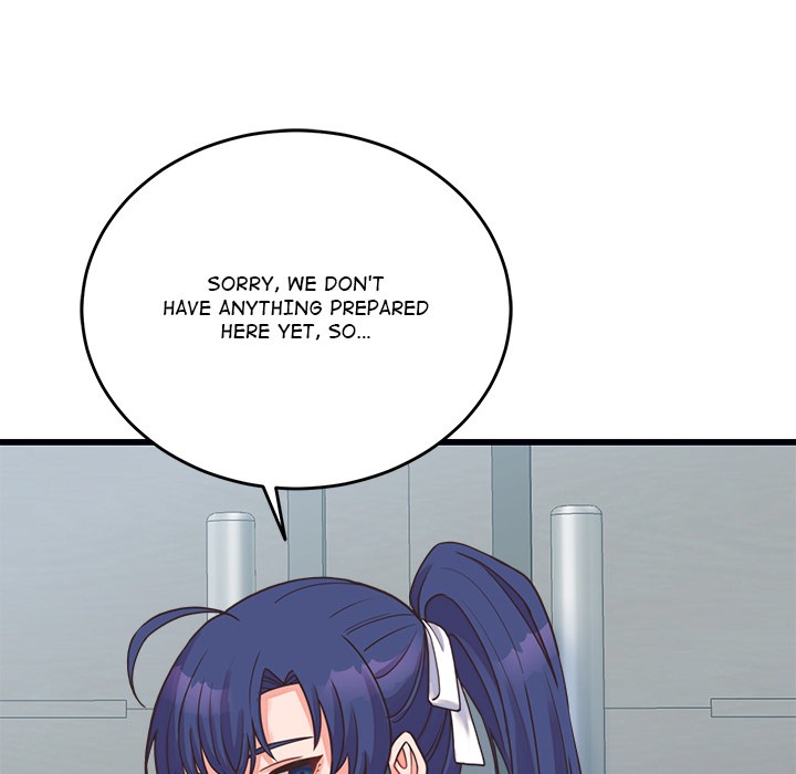 From Pauper to Prince Chapter 25 - Manhwa18.com