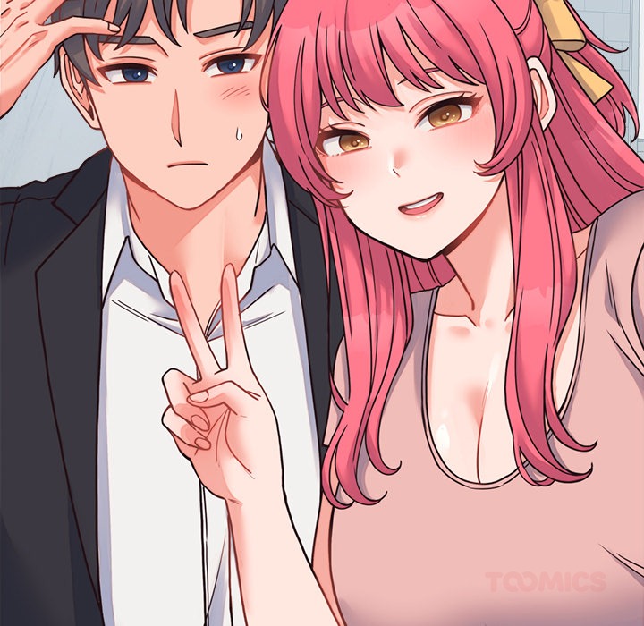 From Pauper to Prince Chapter 25 - Manhwa18.com