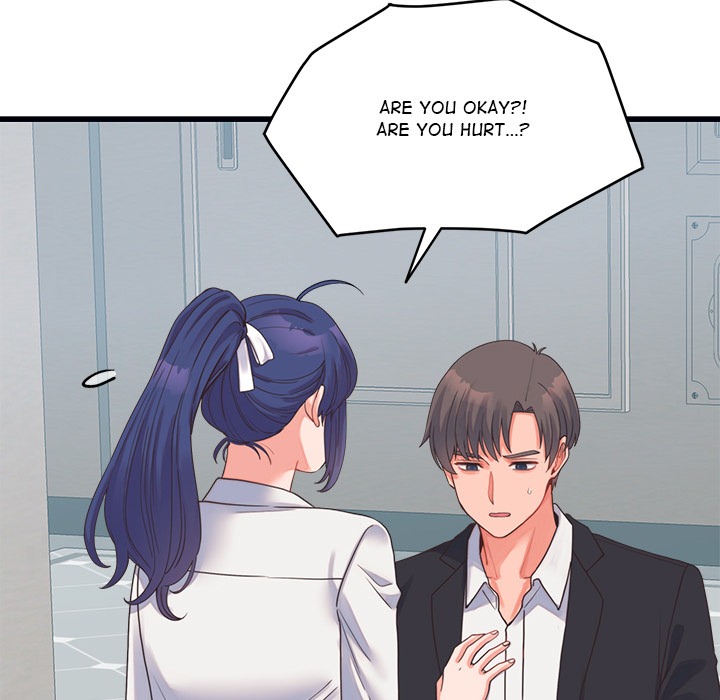 From Pauper to Prince Chapter 25 - Manhwa18.com
