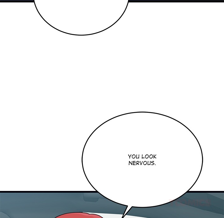 From Pauper to Prince Chapter 25 - Manhwa18.com
