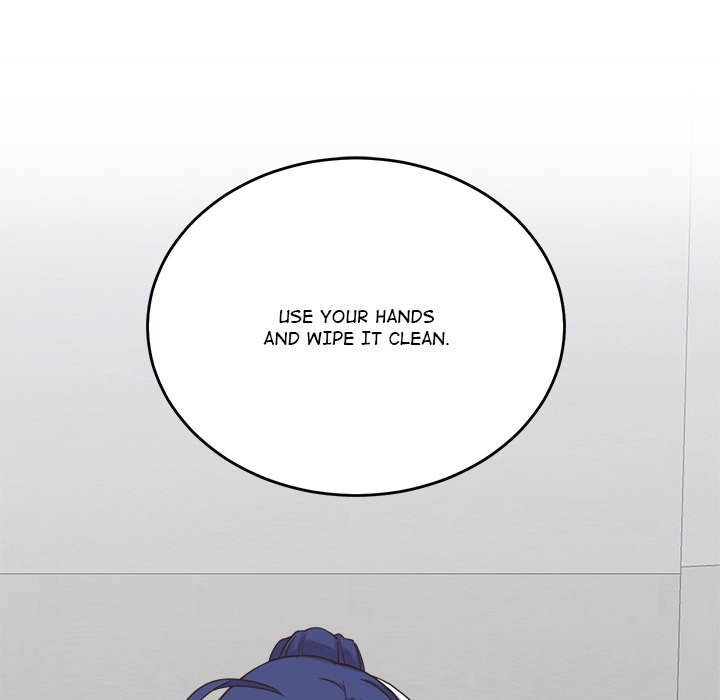 From Pauper to Prince Chapter 25 - Manhwa18.com