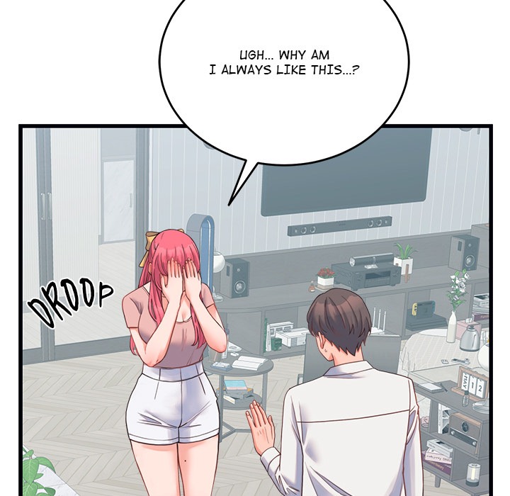From Pauper to Prince Chapter 25 - Manhwa18.com