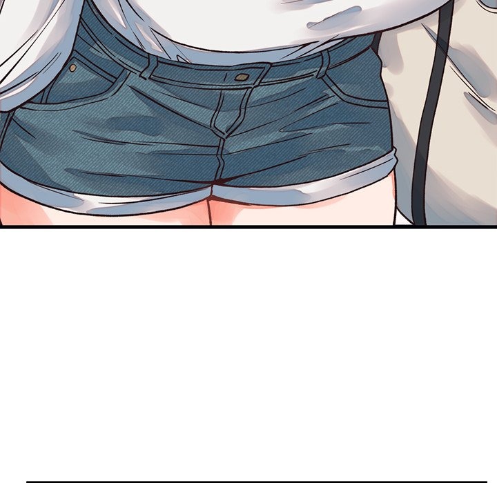 From Pauper to Prince Chapter 34 - Manhwa18.com