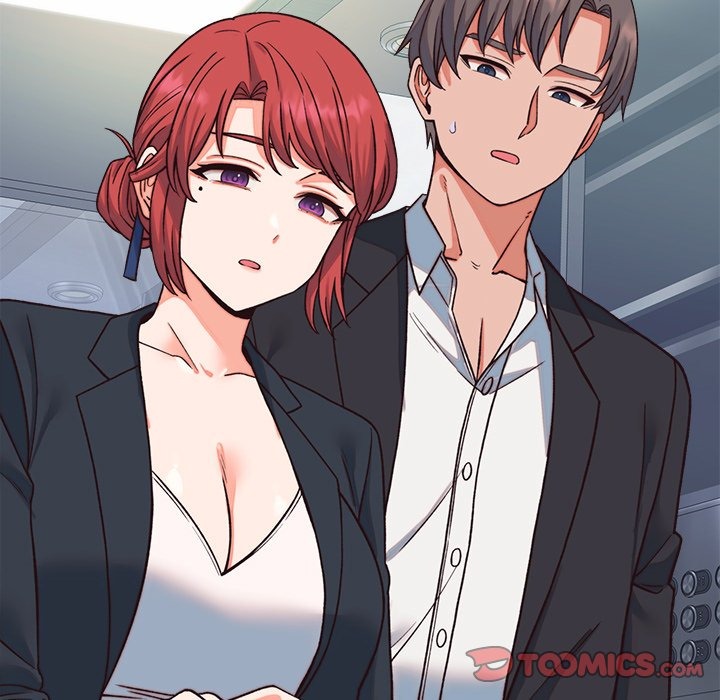 From Pauper to Prince Chapter 34 - Manhwa18.com