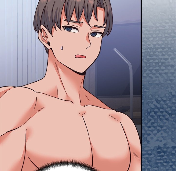 From Pauper to Prince Chapter 34 - Manhwa18.com