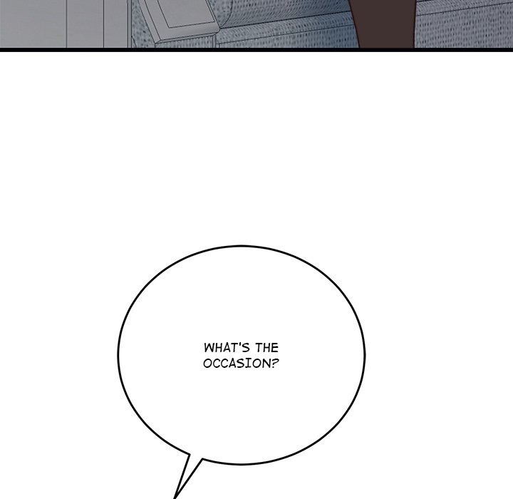 From Pauper to Prince Chapter 34 - Manhwa18.com