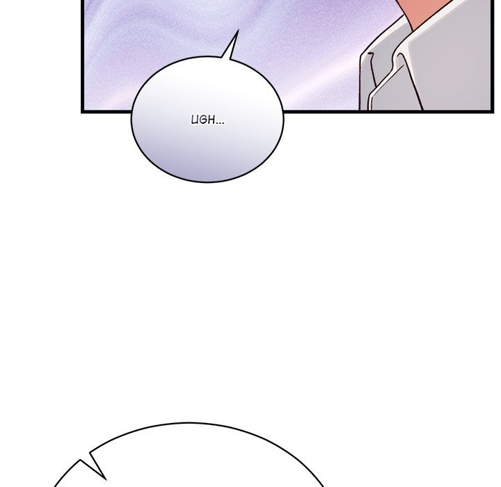 From Pauper to Prince Chapter 34 - Manhwa18.com