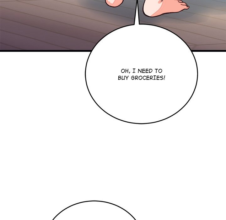 From Pauper to Prince Chapter 34 - Manhwa18.com