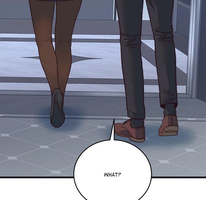 From Pauper to Prince Chapter 34 - Manhwa18.com