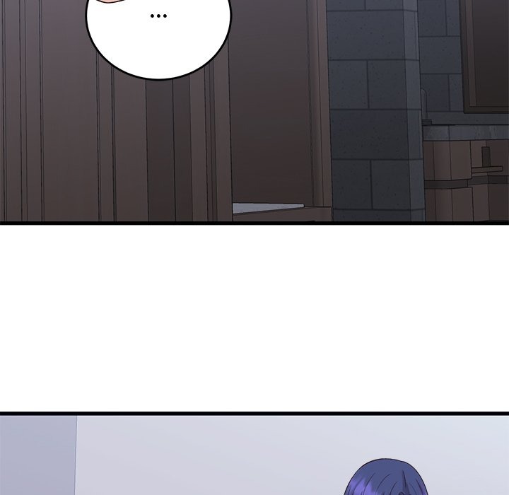 From Pauper to Prince Chapter 34 - Manhwa18.com