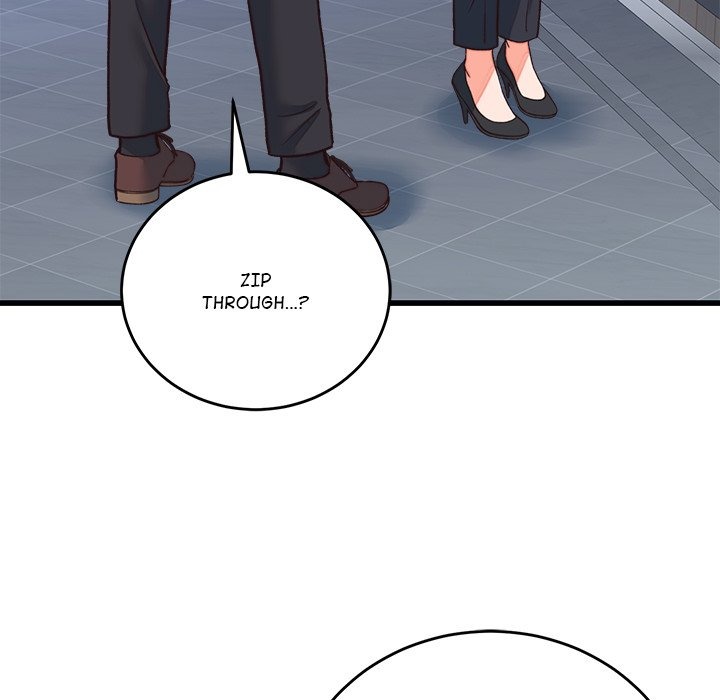From Pauper to Prince Chapter 34 - Manhwa18.com