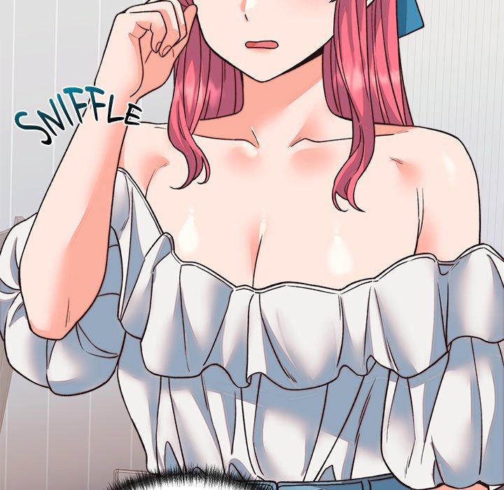 From Pauper to Prince Chapter 34 - Manhwa18.com