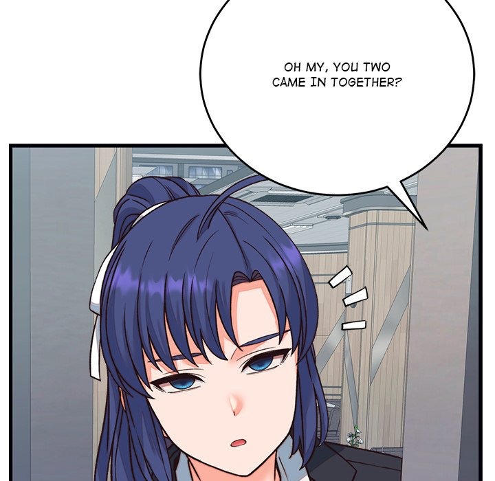 From Pauper to Prince Chapter 34 - Manhwa18.com