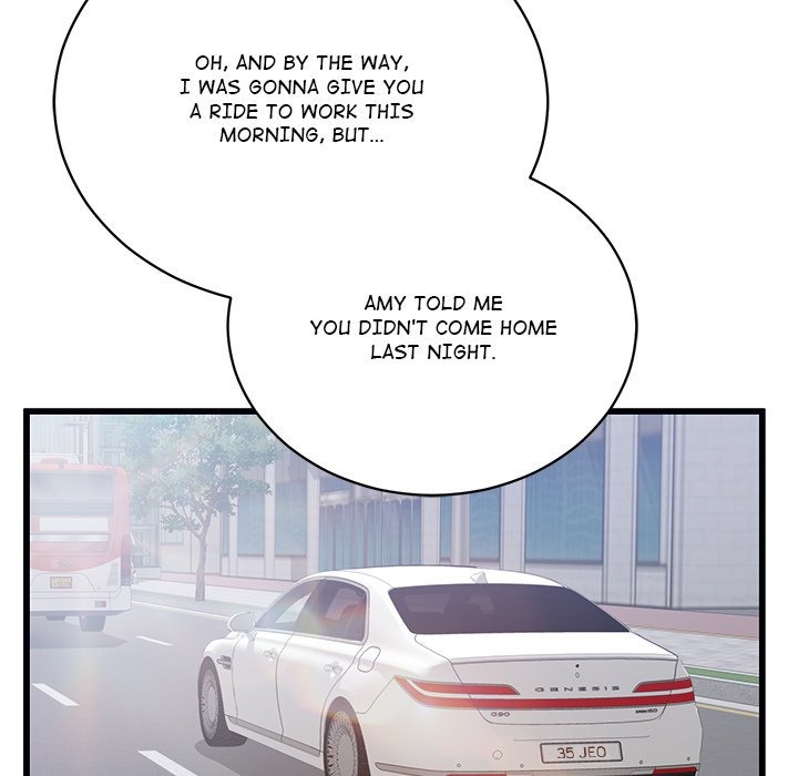 From Pauper to Prince Chapter 34 - Manhwa18.com