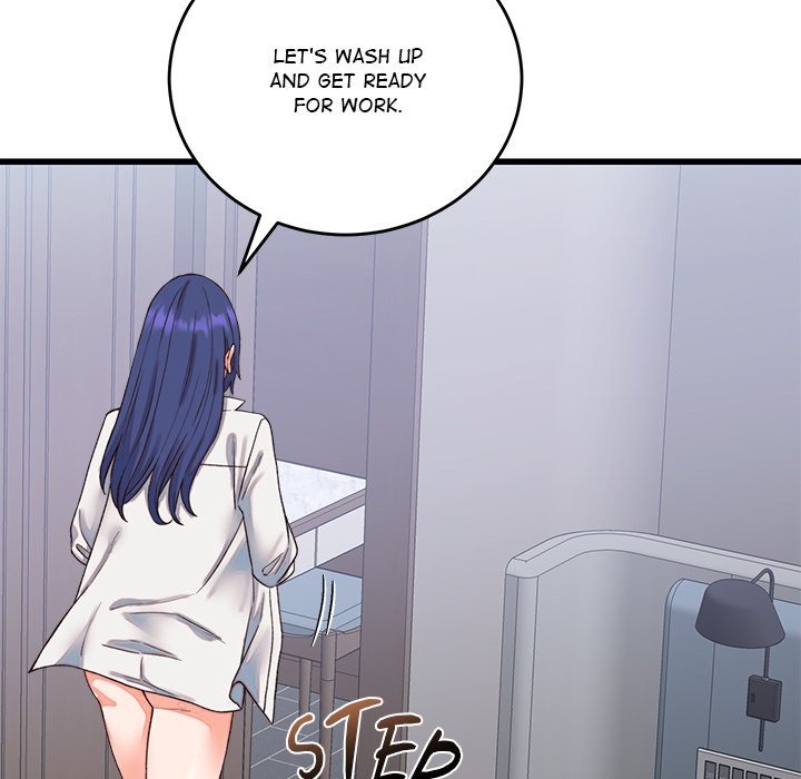 From Pauper to Prince Chapter 34 - Manhwa18.com