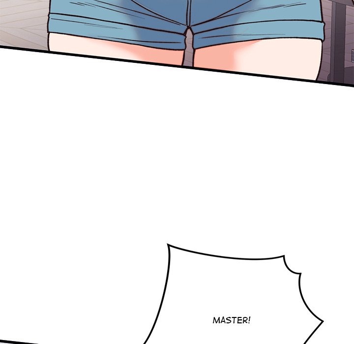 From Pauper to Prince Chapter 34 - Manhwa18.com