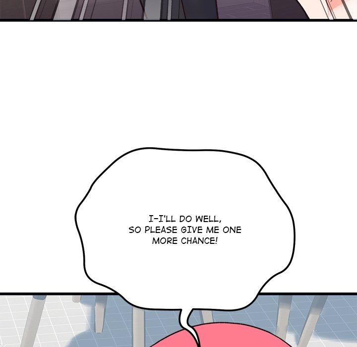 From Pauper to Prince Chapter 34 - Manhwa18.com