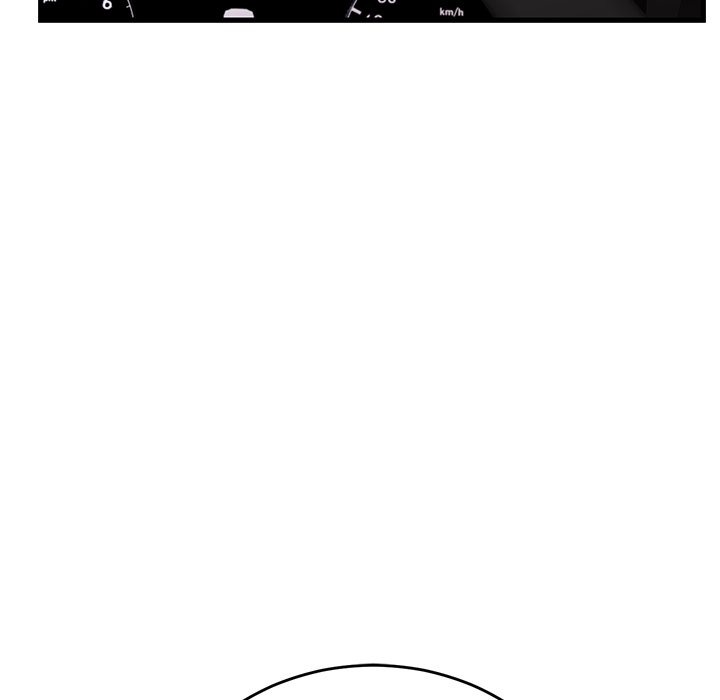 From Pauper to Prince Chapter 34 - Manhwa18.com