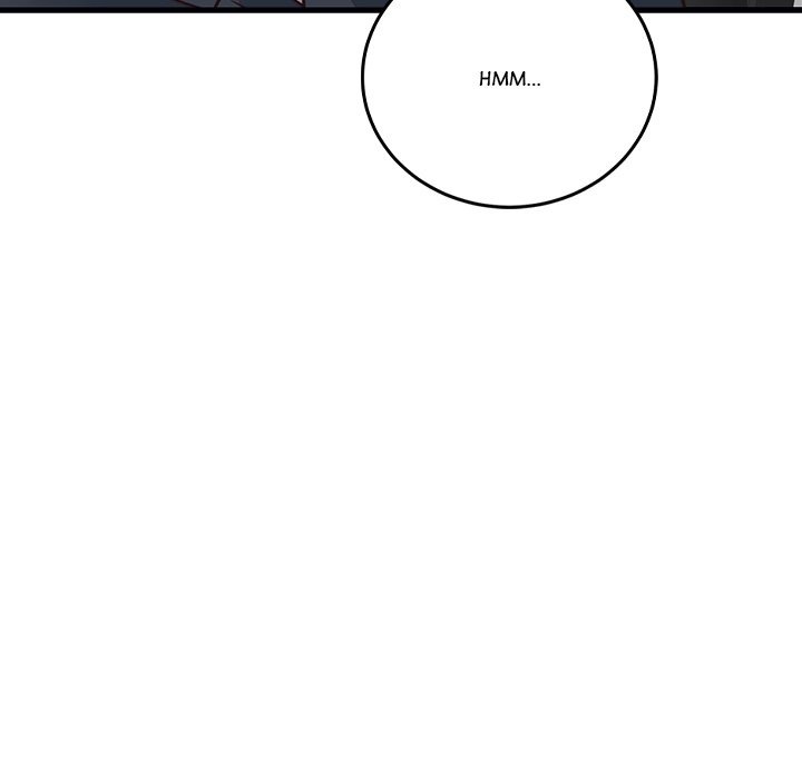 From Pauper to Prince Chapter 34 - Manhwa18.com