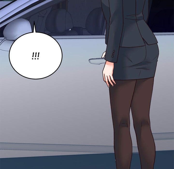 From Pauper to Prince Chapter 34 - Manhwa18.com