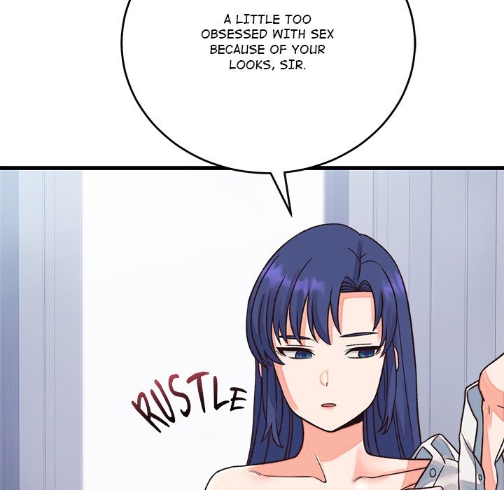 From Pauper to Prince Chapter 34 - Manhwa18.com