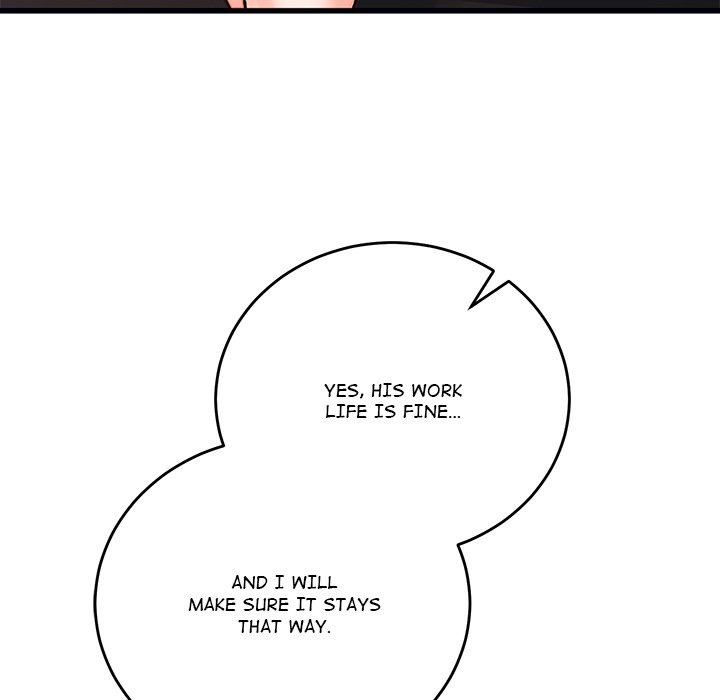 From Pauper to Prince Chapter 34 - Manhwa18.com