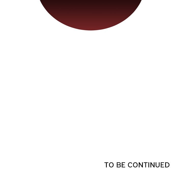 From Pauper to Prince Chapter 34 - Manhwa18.com