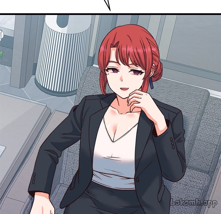 From Pauper to Prince Chapter 34 - Manhwa18.com