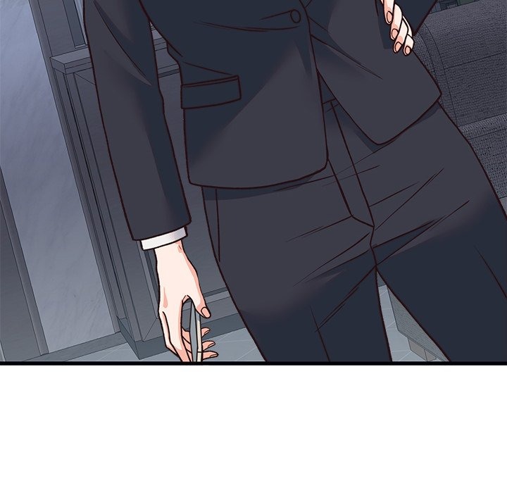 From Pauper to Prince Chapter 34 - Manhwa18.com