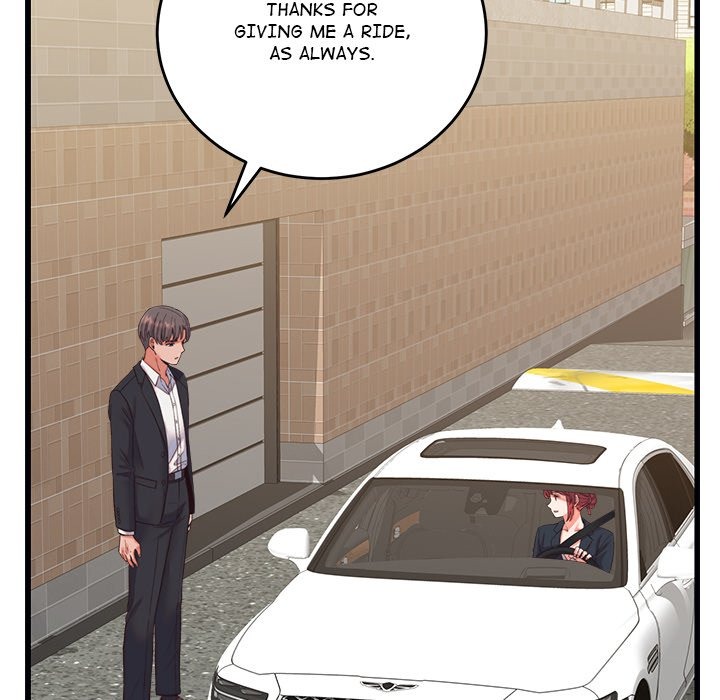 From Pauper to Prince Chapter 34 - Manhwa18.com