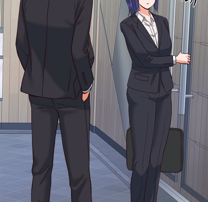 From Pauper to Prince Chapter 34 - Manhwa18.com