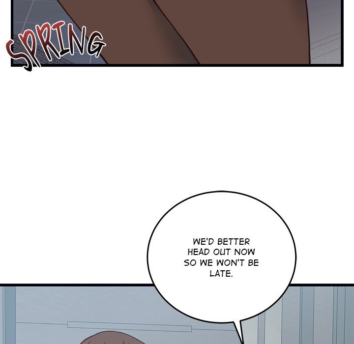 From Pauper to Prince Chapter 34 - Manhwa18.com
