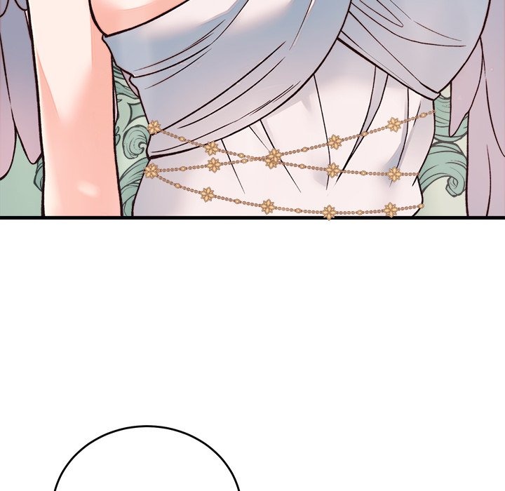 From Pauper to Prince Chapter 34 - Manhwa18.com