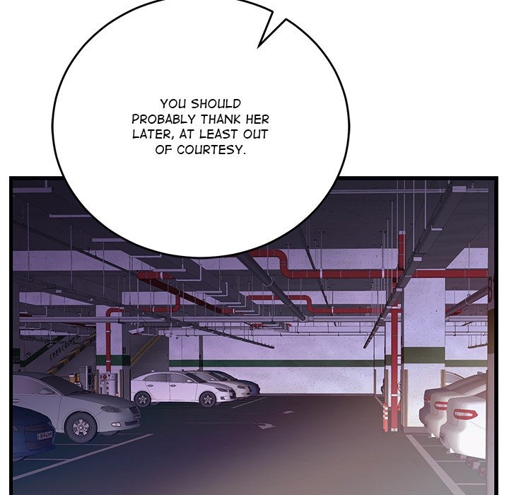 From Pauper to Prince Chapter 34 - Manhwa18.com