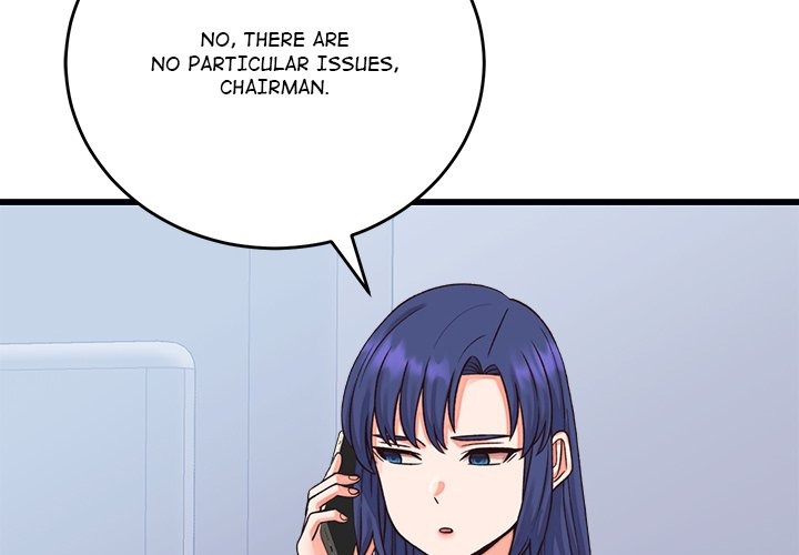 From Pauper to Prince Chapter 34 - Manhwa18.com