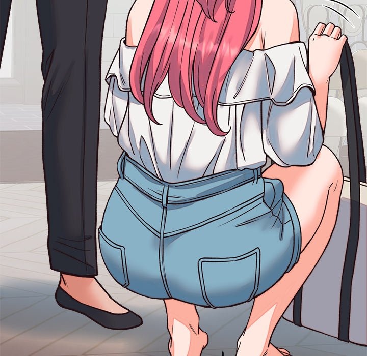 From Pauper to Prince Chapter 34 - Manhwa18.com