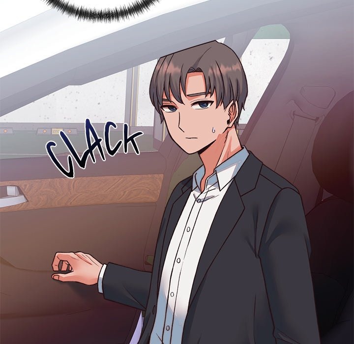 From Pauper to Prince Chapter 34 - Manhwa18.com