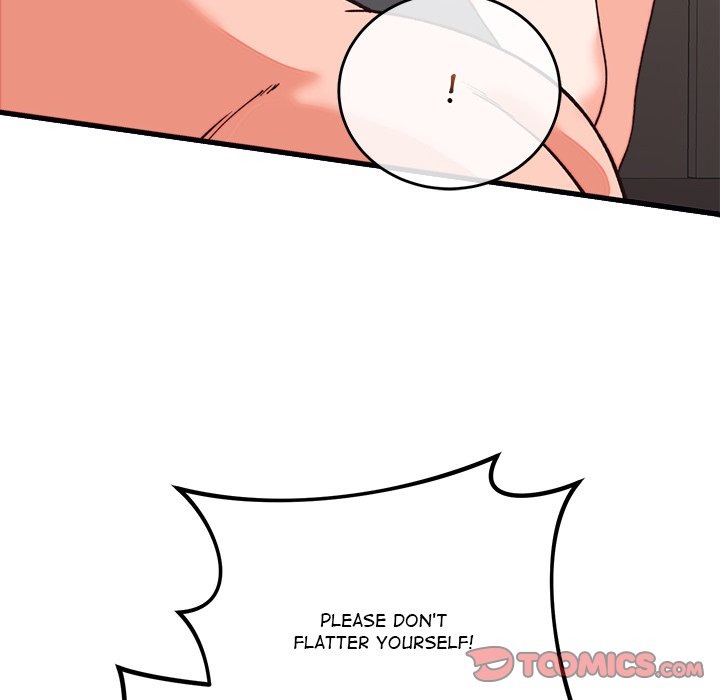 From Pauper to Prince Chapter 34 - Manhwa18.com