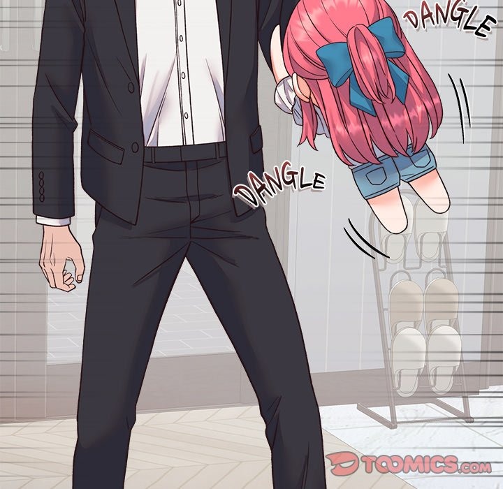 From Pauper to Prince Chapter 34 - Manhwa18.com