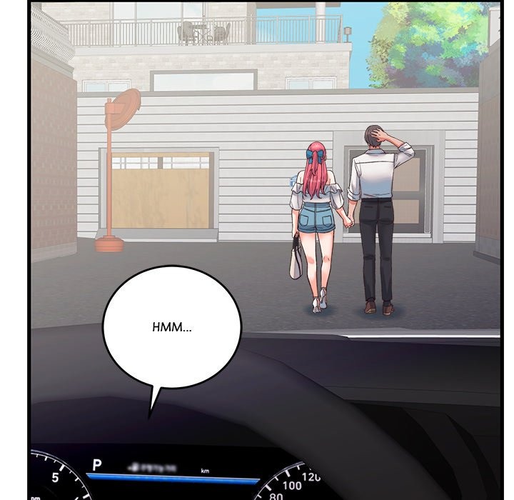 From Pauper to Prince Chapter 34 - Manhwa18.com