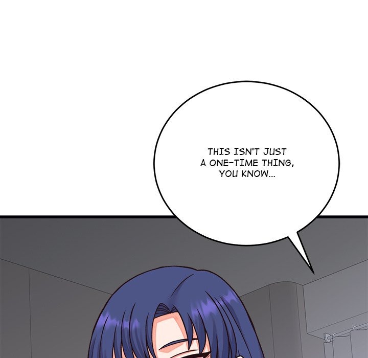 From Pauper to Prince Chapter 34 - Manhwa18.com