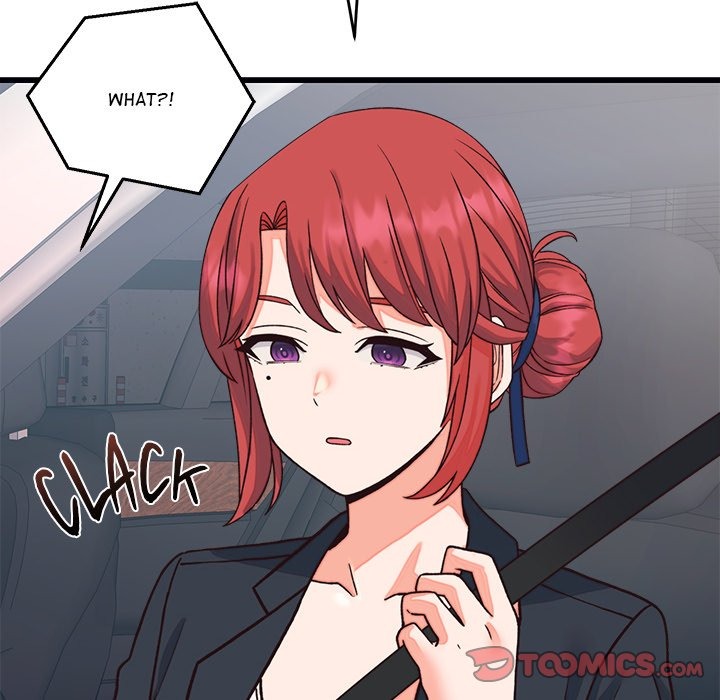 From Pauper to Prince Chapter 34 - Manhwa18.com