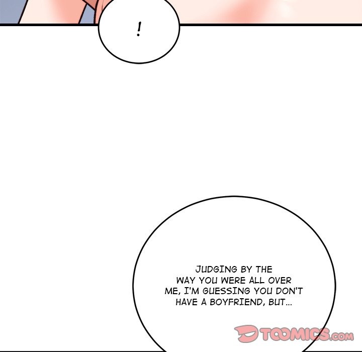 From Pauper to Prince Chapter 34 - Manhwa18.com