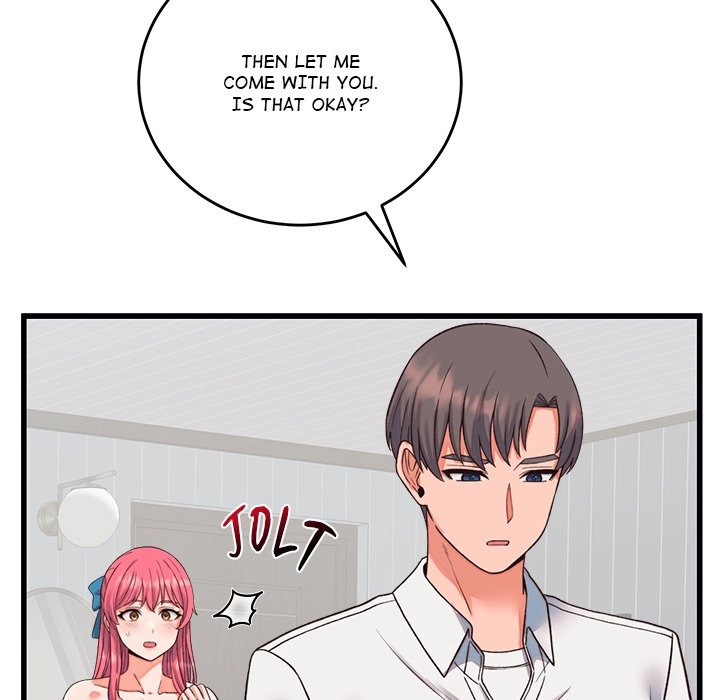 From Pauper to Prince Chapter 34 - Manhwa18.com